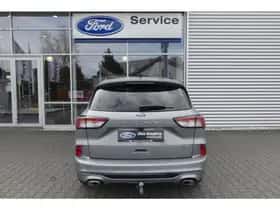 Ford Kuga (2021) thumbnail 11