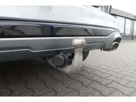 Ford Kuga (2021) thumbnail 14