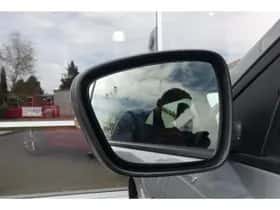 Ford Kuga (2021) thumbnail 17
