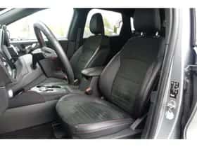 Ford Kuga (2021) thumbnail 19