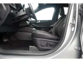 Ford Kuga (2021) thumbnail 21