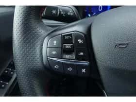 Ford Kuga (2021) thumbnail 27