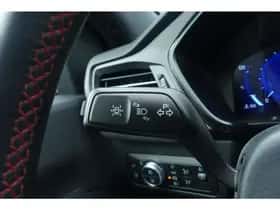 Ford Kuga (2021) thumbnail 29