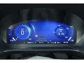 Ford Kuga (2021) thumbnail 30
