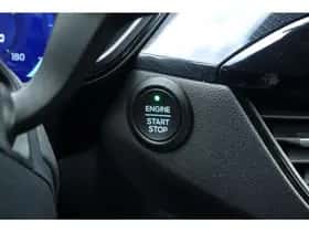 Ford Kuga (2021) thumbnail 44