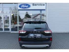 Ford Kuga (2022) thumbnail 11