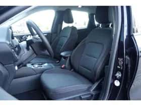 Ford Kuga (2022) thumbnail 14