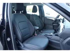 Ford Kuga (2022) thumbnail 18