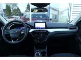 Ford Kuga (2022) thumbnail 21