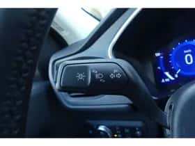 Ford Kuga (2022) thumbnail 24