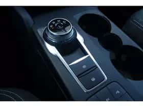Ford Kuga (2022) thumbnail 26