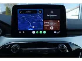 Ford Kuga (2022) thumbnail 32