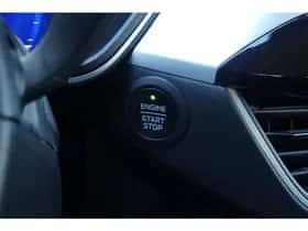 Ford Kuga (2022) thumbnail 37