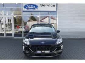 Ford Kuga (2022) thumbnail 10
