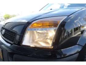 Ford Fusion (2011) thumbnail 13