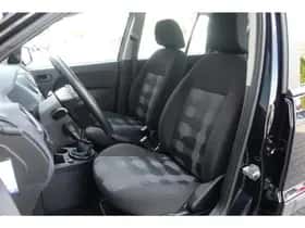 Ford Fusion (2011) thumbnail 14