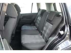 Ford Fusion (2011) thumbnail 15