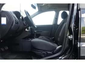 Ford Fusion (2011) thumbnail 16