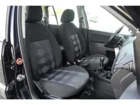 Ford Fusion (2011) thumbnail 18