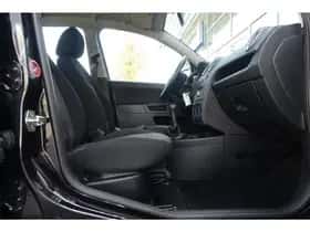 Ford Fusion (2011) thumbnail 19
