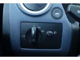 Ford Fusion (2011) thumbnail 27