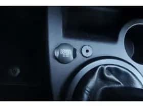 Ford Fusion (2011) thumbnail 29