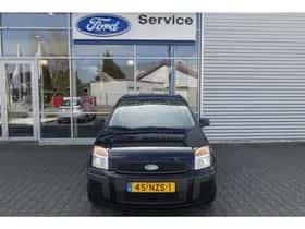 Ford Fusion (2011) thumbnail 10