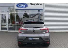 Renault Captur thumbnail 11