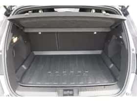 Renault Captur thumbnail 12