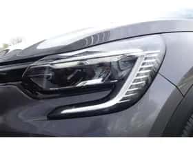 Renault Captur thumbnail 13