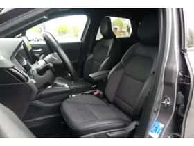 Renault Captur thumbnail 15