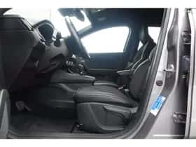 Renault Captur thumbnail 17