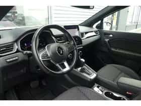 Renault Captur thumbnail 18