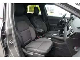 Renault Captur thumbnail 19