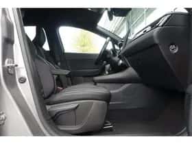 Renault Captur thumbnail 20