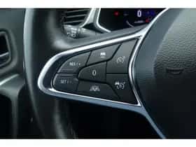 Renault Captur thumbnail 23