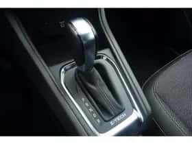 Renault Captur thumbnail 26
