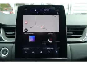Renault Captur thumbnail 29