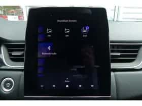 Renault Captur thumbnail 31