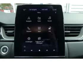 Renault Captur thumbnail 32