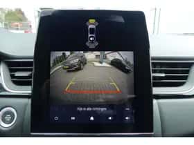 Renault Captur thumbnail 33