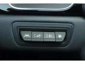 Renault Captur thumbnail 36