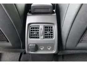 Renault Captur thumbnail 38