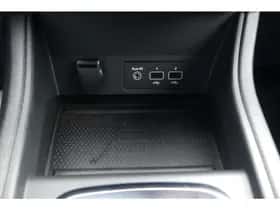 Renault Captur thumbnail 39