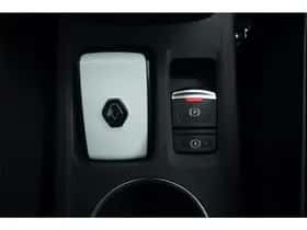 Renault Captur thumbnail 40