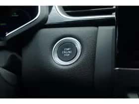 Renault Captur thumbnail 41