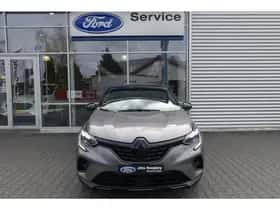 Renault Captur thumbnail 10