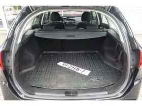 Kia Cee'd (2012) thumbnail 12