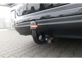 Kia Cee'd (2012) thumbnail 13