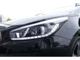 Kia Cee'd (2012) thumbnail 14